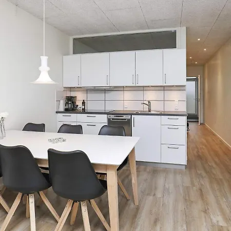 Clxxvii Apartment